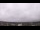 Webcam in Bocholt, 16.2 mi away