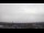 Webcam in Bocholt, 8.8 mi away