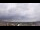 Webcam in Bocholt, 8.8 mi away