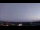 Webcam in Bocholt, 14.4 mi away