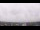 Webcam in Bocholt, 41.9 km