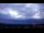 Webcam in Bocholt, 13.1 mi away