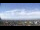 Webcam in Bocholt, 22.4 mi away