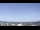 Webcam in Bocholt, 22.4 mi away