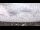 Webcam in Bocholt, 22.4 mi away