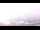 Webcam in Bocholt, 44.2 km