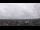 Webcam in Bocholt, 43 km