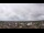Webcam in Bocholt, 43.5 km entfernt
