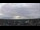 Webcam in Bocholt, 51.3 km entfernt