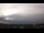 Webcam in Bocholt, 14.4 mi away
