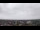 Webcam in Bocholt, 36.6 km entfernt