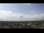Webcam in Bocholt, 18.7 mi away