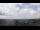 Webcam in Bocholt, 11.4 mi away