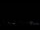 Webcam in Bocholt, 13.5 mi away
