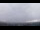 Webcam in Bocholt, 22.9 mi away