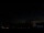 Webcam in Bocholt, 14.8 mi away