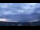 Webcam in Bocholt, 0.1 mi away