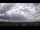 Webcam in Bocholt, 14.4 mi away