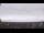 Webcam in Bocholt, 14.4 mi away