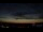 Webcam in Bocholt, 5.5 km