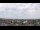 Webcam in Bocholt, 33.4 km