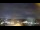 Webcam in Bocholt, 15.3 mi away