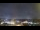 Webcam in Bocholt, 17 mi away