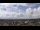 Webcam in Bocholt, 17.5 mi away