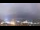 Webcam in Bocholt, 11.7 mi away