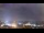 Webcam in Bocholt, 8.8 mi away