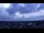 Webcam in Bocholt, 16.1 mi away