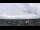Webcam in Bocholt, 17 mi away