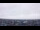 Webcam in Bocholt, 18.7 mi away