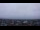 Webcam in Bocholt, 16.8 mi away