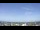 Webcam in Bocholt, 69.2 km
