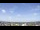 Webcam in Bocholt, 22.4 mi away