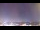 Webcam in Bocholt, 33.4 km