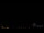 Webcam in Bocholt, 0.2 km