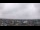 Webcam in Bocholt, 20 mi away