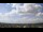 Webcam in Bocholt, 0.1 mi away