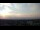 Webcam in Bocholt, 33.4 km