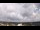 Webcam in Bocholt, 14.1 mi away