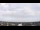 Webcam in Bocholt, 33.2 km