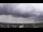 Webcam in Bocholt, 33.2 km