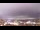 Webcam in Bocholt, 34.1 km