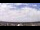 Webcam in Bocholt, 33.2 km