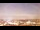 Webcam in Bocholt, 6.4 km