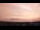 Webcam in Bocholt, 22.4 mi away