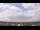 Webcam in Bocholt, 33.2 km entfernt