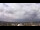 Webcam in Bocholt, 14.8 mi away